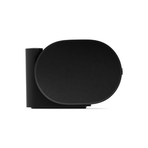 Sonos Arc Ultra Premium Smart Soundbar - View 3