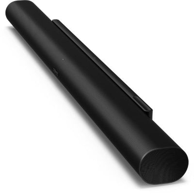 Sonos Arc Ultra Premium Smart Soundbar - Sonos