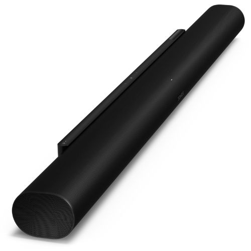 Sonos Arc Ultra Premium Smart Soundbar - View 2