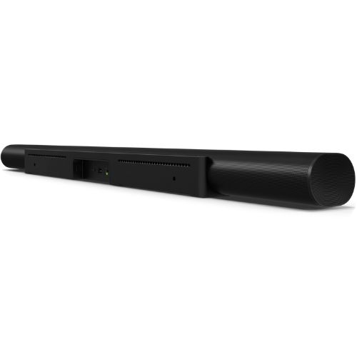 Sonos Arc Ultra Premium Smart Soundbar - View 4