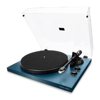 Argon TT MKII Turntable - Argon