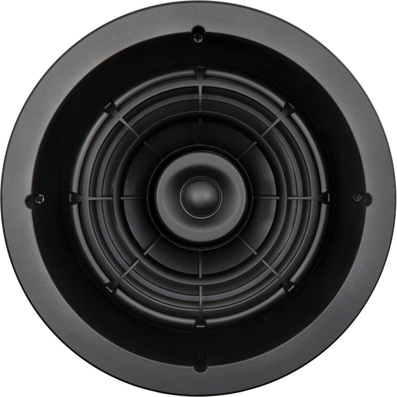 Speakercraft Profile AIM8 One In-ceiling Speaker - each - Speakercraft