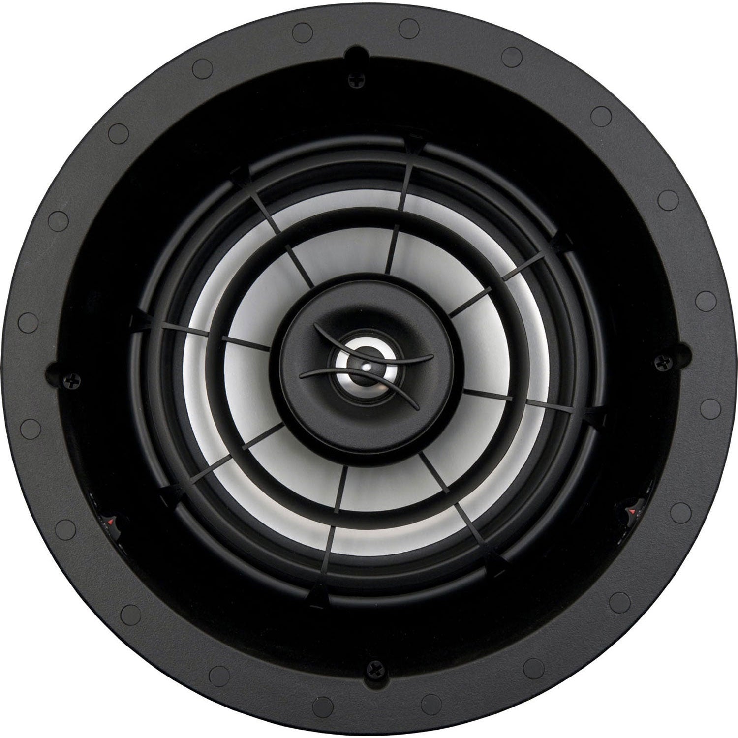 Speakercraft Profile AIM8 Three In-ceiling Speaker - each - Speakercraft