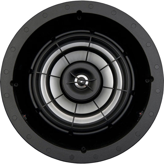 Speakercraft Profile AIM8 Three In-ceiling Speaker - each - Speakercraft