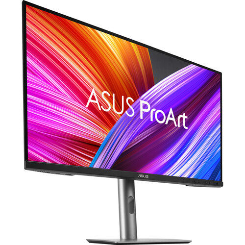 ASUS ProArt Display PA329CRV Professional Monitor – 32-inch product image 1