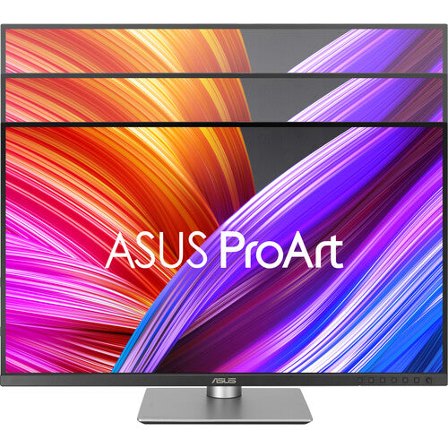 ASUS ProArt Display PA329CRV Professional Monitor – 32-inch product image 10