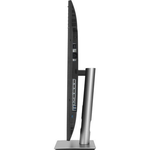 ASUS ProArt Display PA329CRV Professional Monitor – 32-inch product image 11