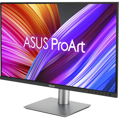 ASUS ProArt Display PA329CRV Professional Monitor – 32-inch product image 3