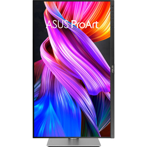 ASUS ProArt Display PA329CRV Professional Monitor – 32-inch product image 4