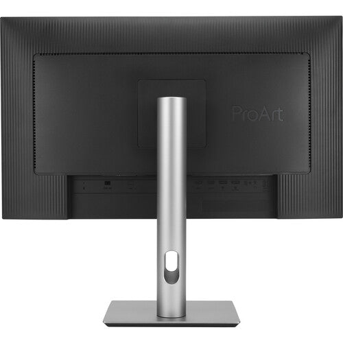 ASUS ProArt Display PA329CRV Professional Monitor – 32-inch product image 5