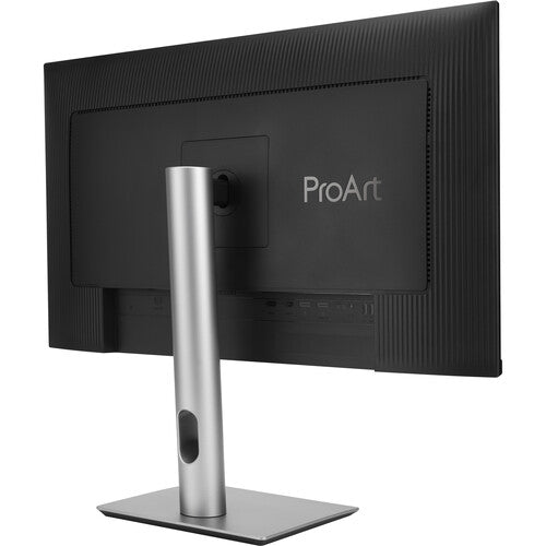 ASUS ProArt Display PA329CRV Professional Monitor – 32-inch product image 6