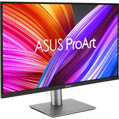 ASUS ProArt Display PA329CRV Professional Monitor – 32-inch product image 8