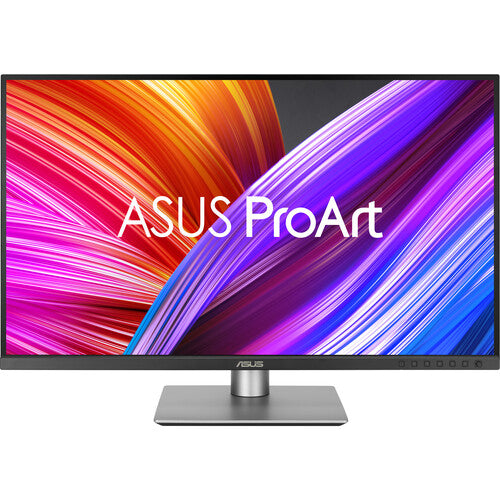 ASUS ProArt Display PA329CRV Professional Monitor – 32-inch product image 9
