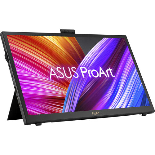 ASUS ProArt PA169CDV Pen Display – 15.6-inch product image 2
