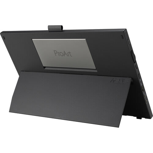 ASUS ProArt PA169CDV Pen Display – 15.6-inch product image 12