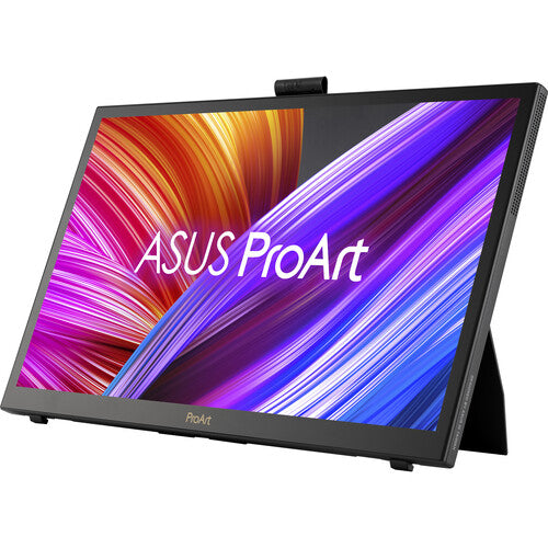 ASUS ProArt PA169CDV Pen Display – 15.6-inch product image 3