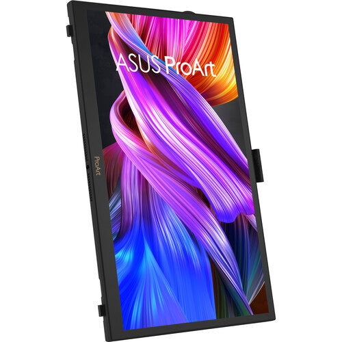 ASUS ProArt PA169CDV Pen Display – 15.6-inch product image 4