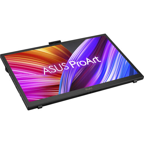 ASUS ProArt PA169CDV Pen Display – 15.6-inch product image 5