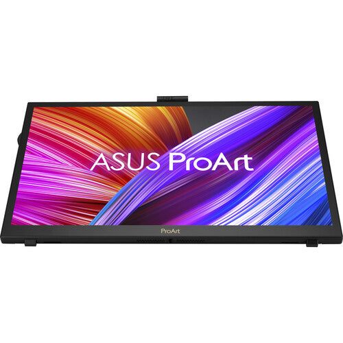 ASUS ProArt PA169CDV Pen Display – 15.6-inch product image 6