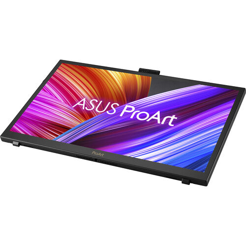 ASUS ProArt PA169CDV Pen Display – 15.6-inch product image 7