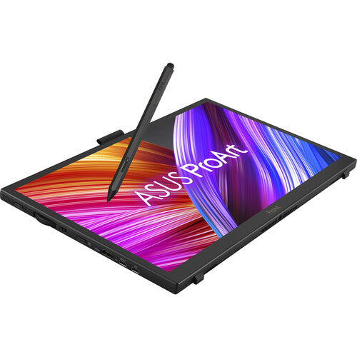 ASUS ProArt PA169CDV Pen Display – 15.6-inch product image 8
