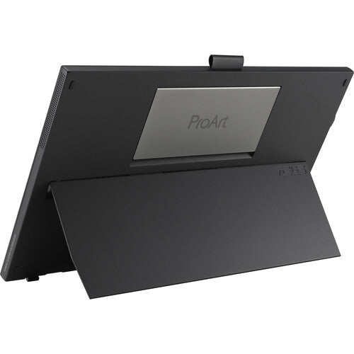 ASUS ProArt PA169CDV Pen Display – 15.6-inch product image 9