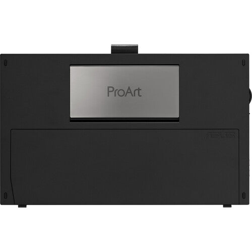 ASUS ProArt PA169CDV Pen Display – 15.6-inch product image 10