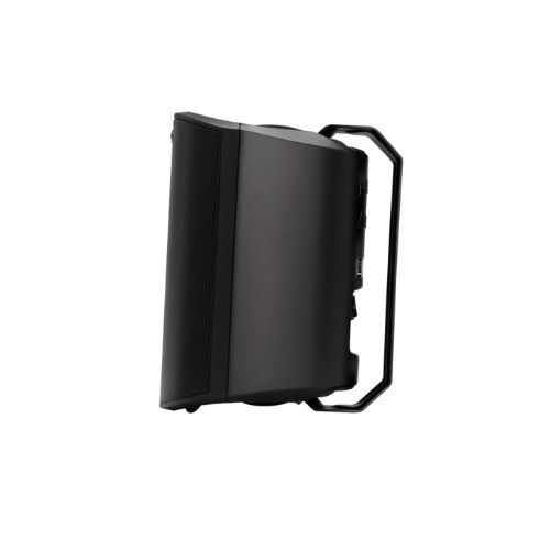 Polk Atrium 4 Outdoor Speakers with 4.5″ Drivers view 3