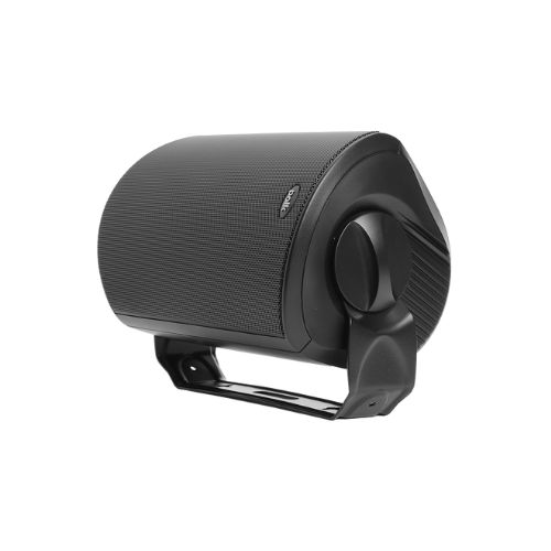 Polk Atrium 5 Outdoor Speakers with 5″ Drivers view 2