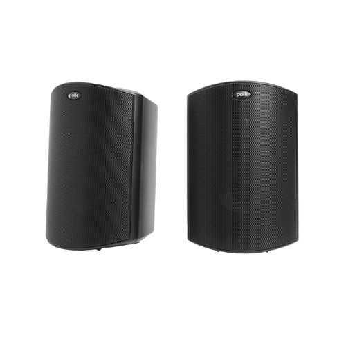 Polk Atrium 5 Outdoor Speakers with 5″ Drivers - Polk Audio