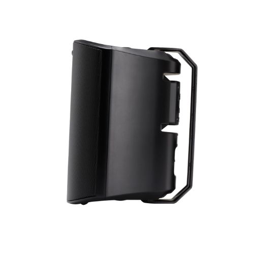 Polk Atrium 6 Outdoor Speakers with 5.25″ Drivers view 3