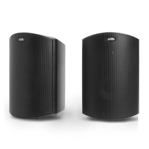 Polk Atrium 6 Outdoor Speakers with 5.25″ Drivers - Polk Audio