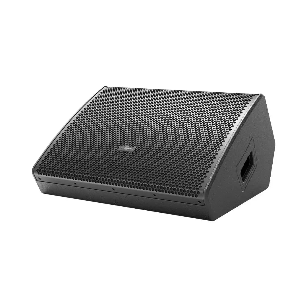 AUDIOCENTER WM3210A - AUDIOCENTER - VisionSounds South Africa