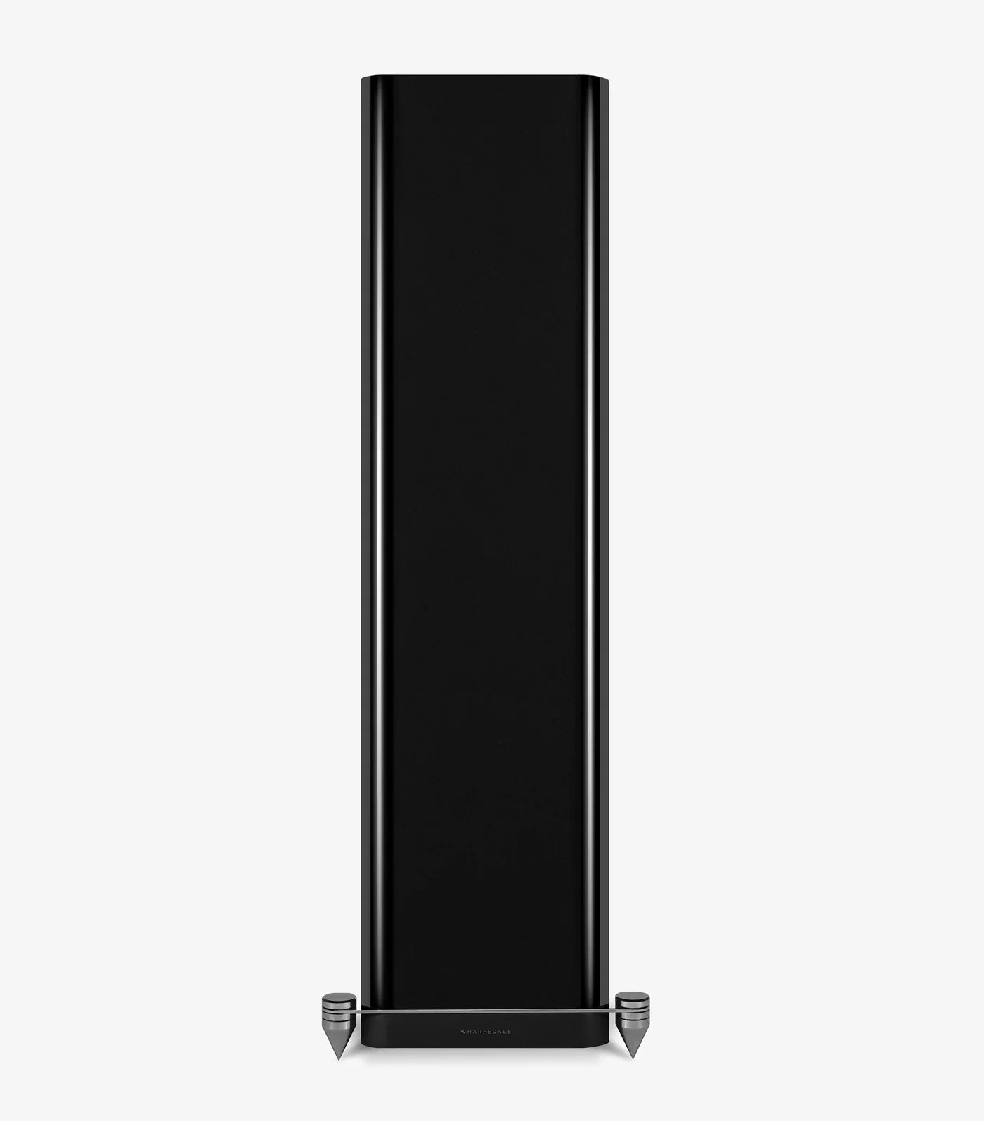 Wharfedale AURA 4 Floorstanding Speakers (Pair) - View 3