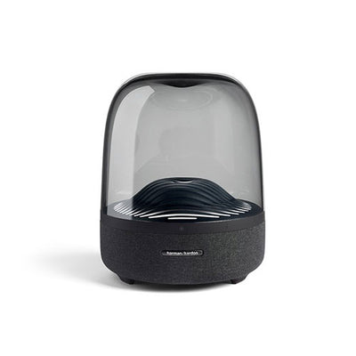 Harman Kardon Aura Studio 4 Bluetooth Speaker - Harman Kardon