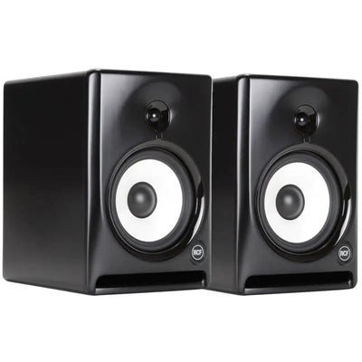 RCF AYRA 8 (Pair) - RCF - VisionSounds South Africa