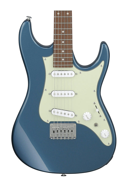 Ibanez AZ Series AZES31 Electric Guitar – Arctic Ocean product image