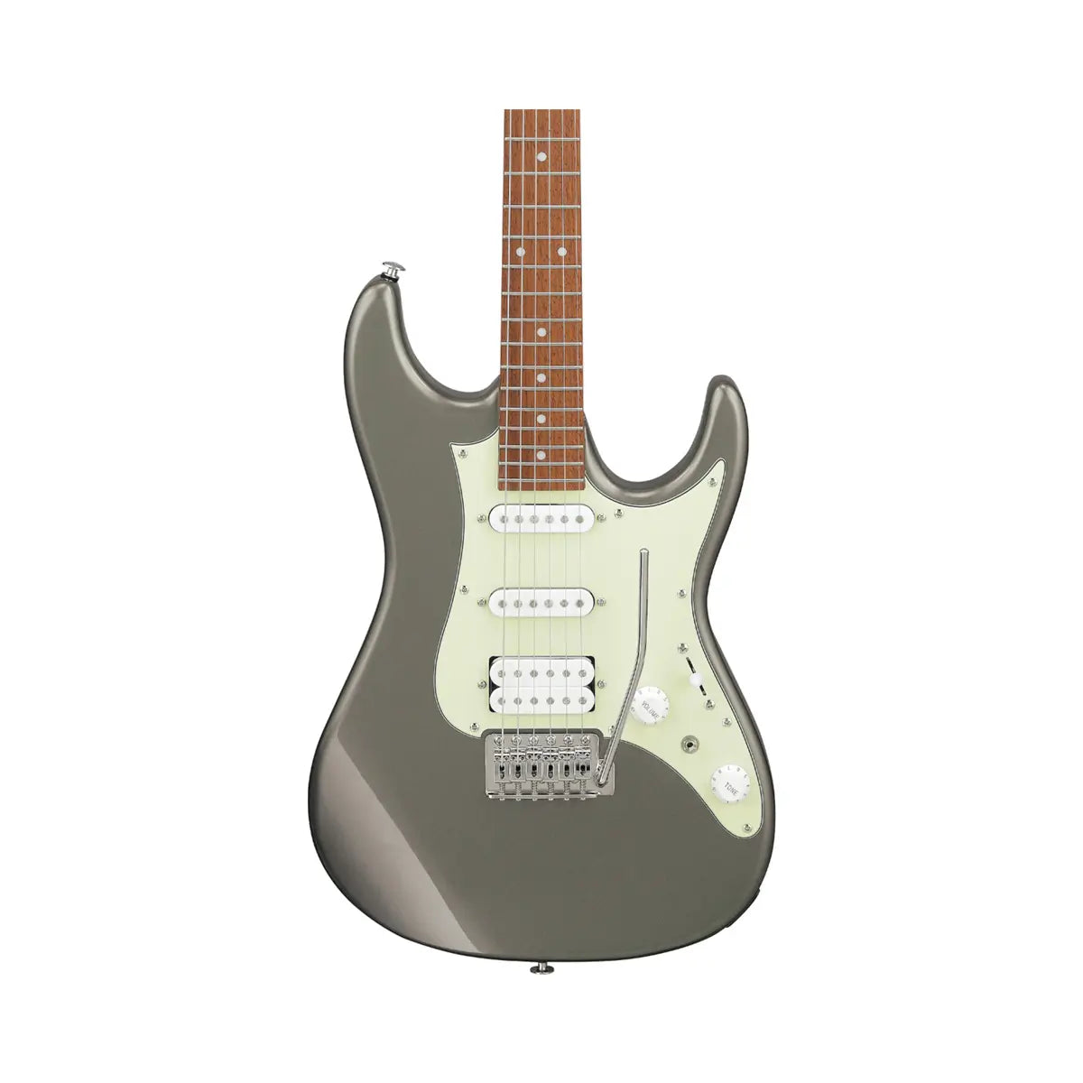 Ibanez AZES40-Tungsten Electric Guitar product image