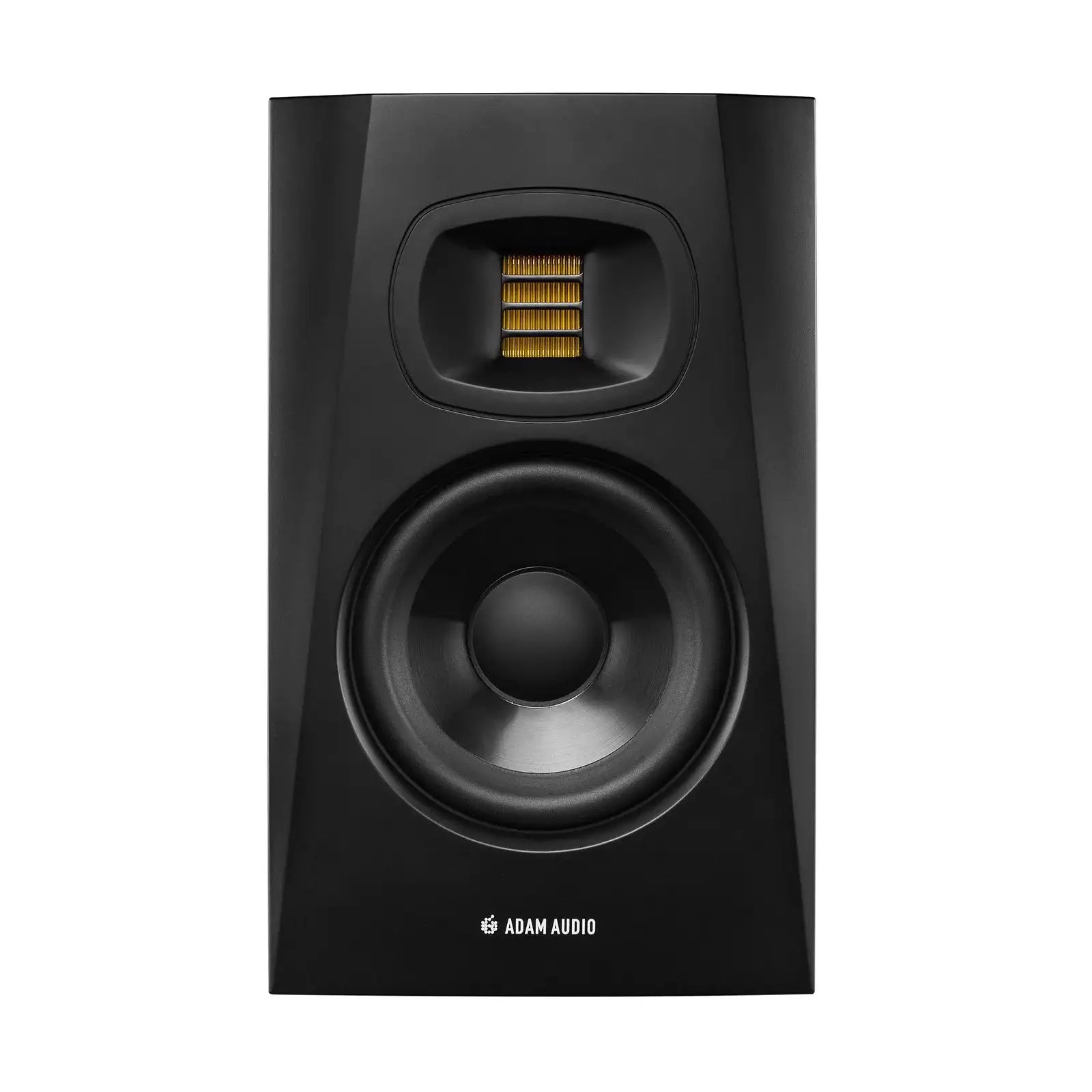 Adam Audio T5V (PAIR) - Adam Audio - VisionSounds South Africa