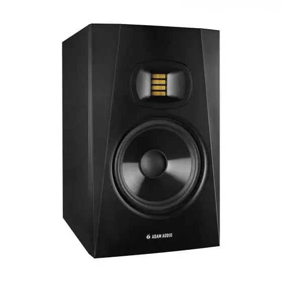 Adam Audio Home Studio Recording Kit — Adam Audio T7V + AKG C1000S Mic + Beyerdynamic DT 770 Pro