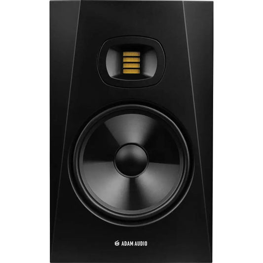 Adam Audio T8V (Single) - Adam Audio - VisionSounds South Africa