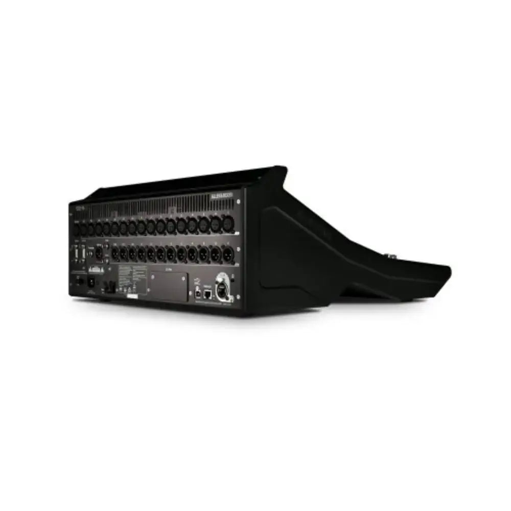 Allen & Heath SQ-5 - Image 3