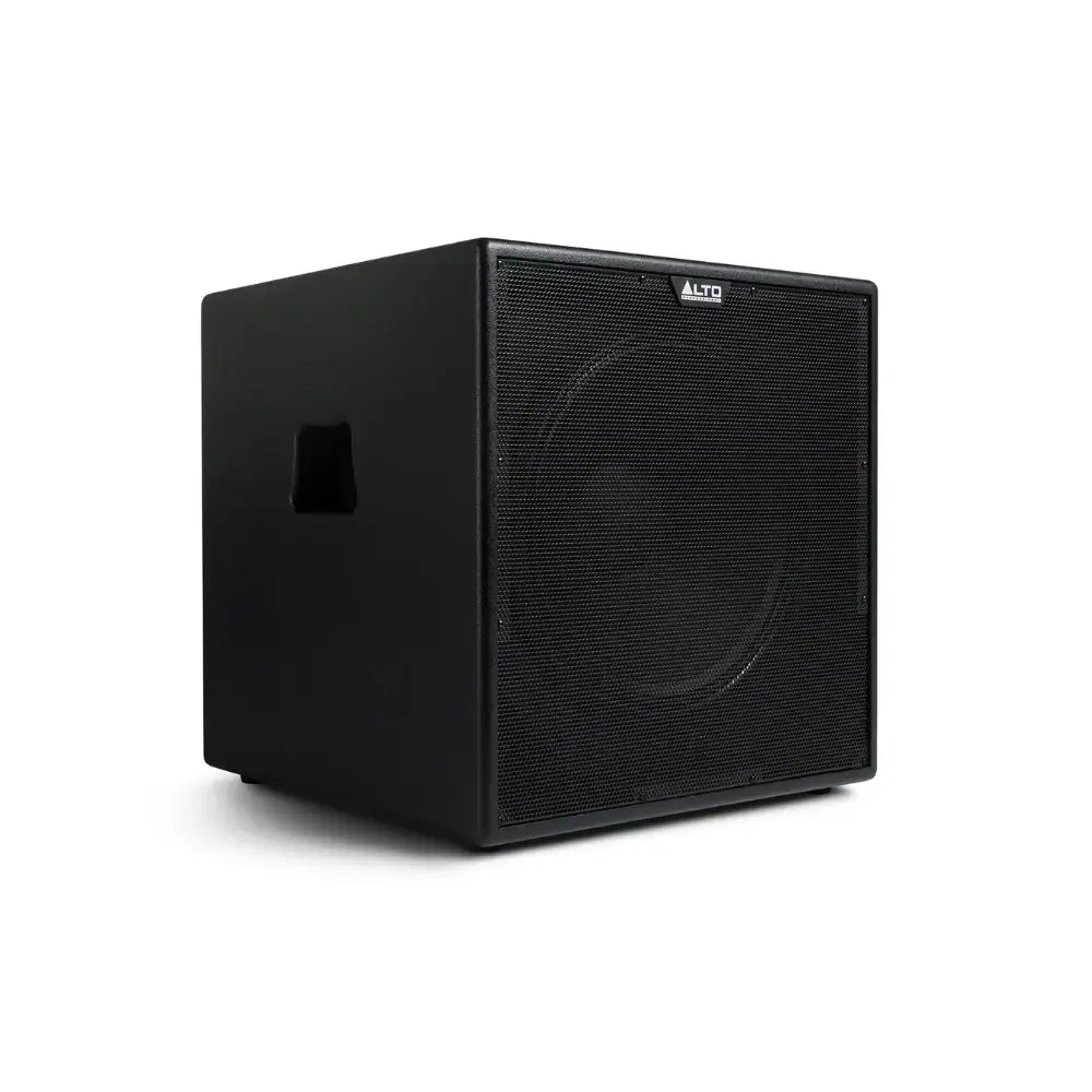 Alto Professional TX18S - Image 2