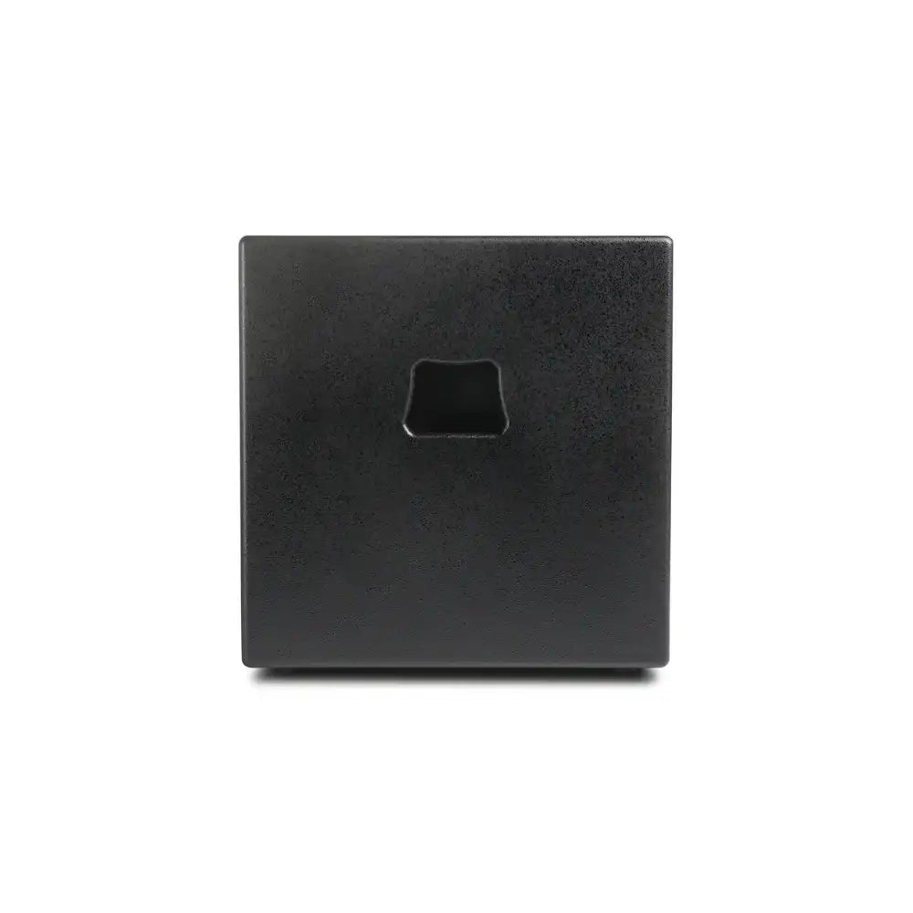 Alto Professional TX18S - Image 3