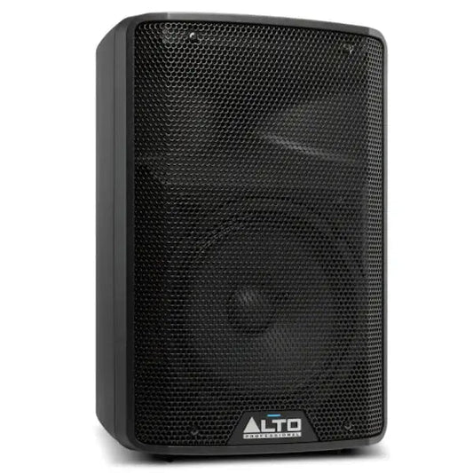 Alto TX308 - Alto - VisionSounds South Africa
