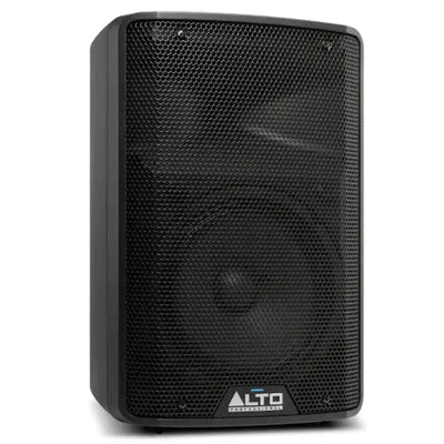 Alto TX308 - Alto - VisionSounds South Africa