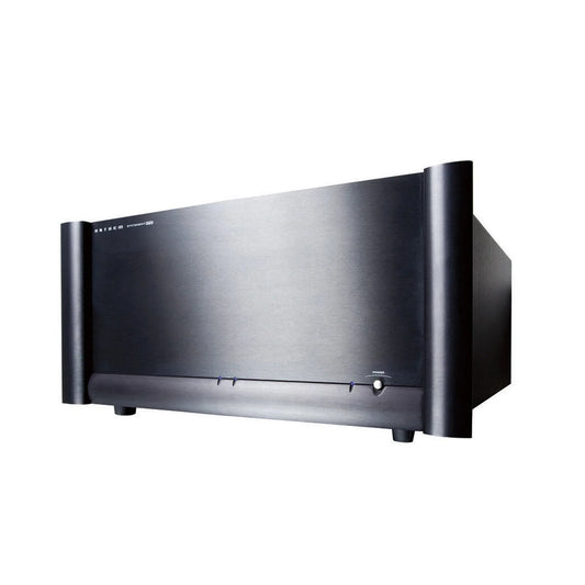 Anthem Statement P2 2 Channel Power Amplifier - Anthem