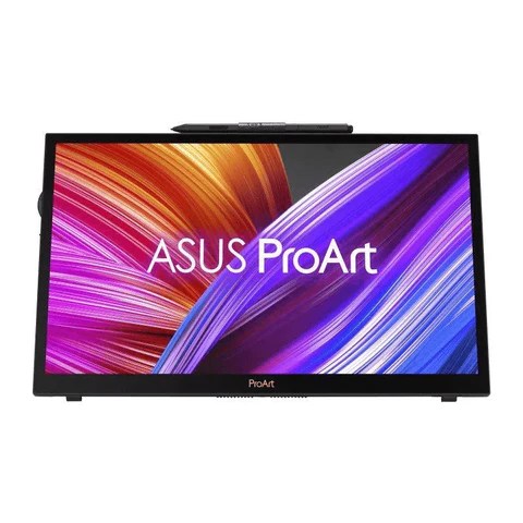 ASUS ProArt PA169CDV Pen Display – 15.6-inch product image 1