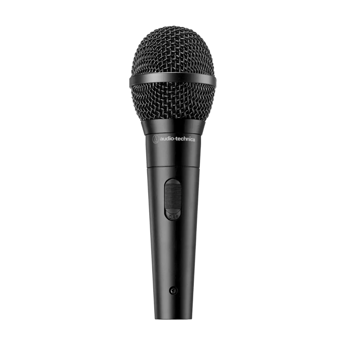Audio-Technica ATR1300X - Audio-Technica - VisionSounds South Africa