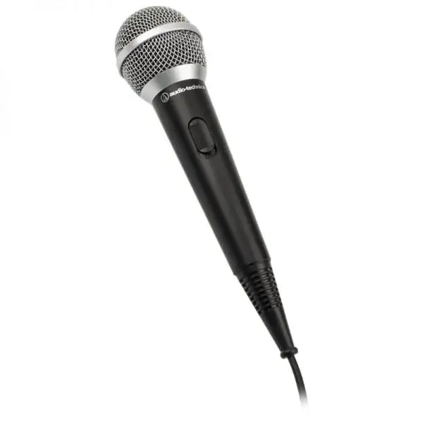 Audio-technica ATR1200x - Audio-Technica - VisionSounds South Africa
